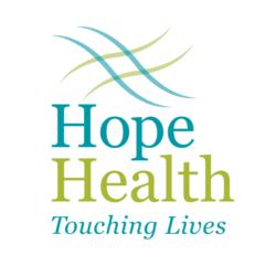 3 31 2021 Hopehealth Health Care Hiring Event Positions In Providence Ri Job Fairs In