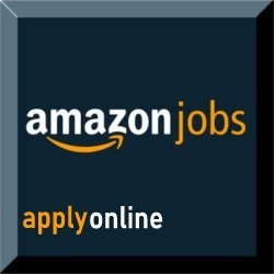 Apply Now Amazon Various Positions Throughout New Jersey Job Fairs In