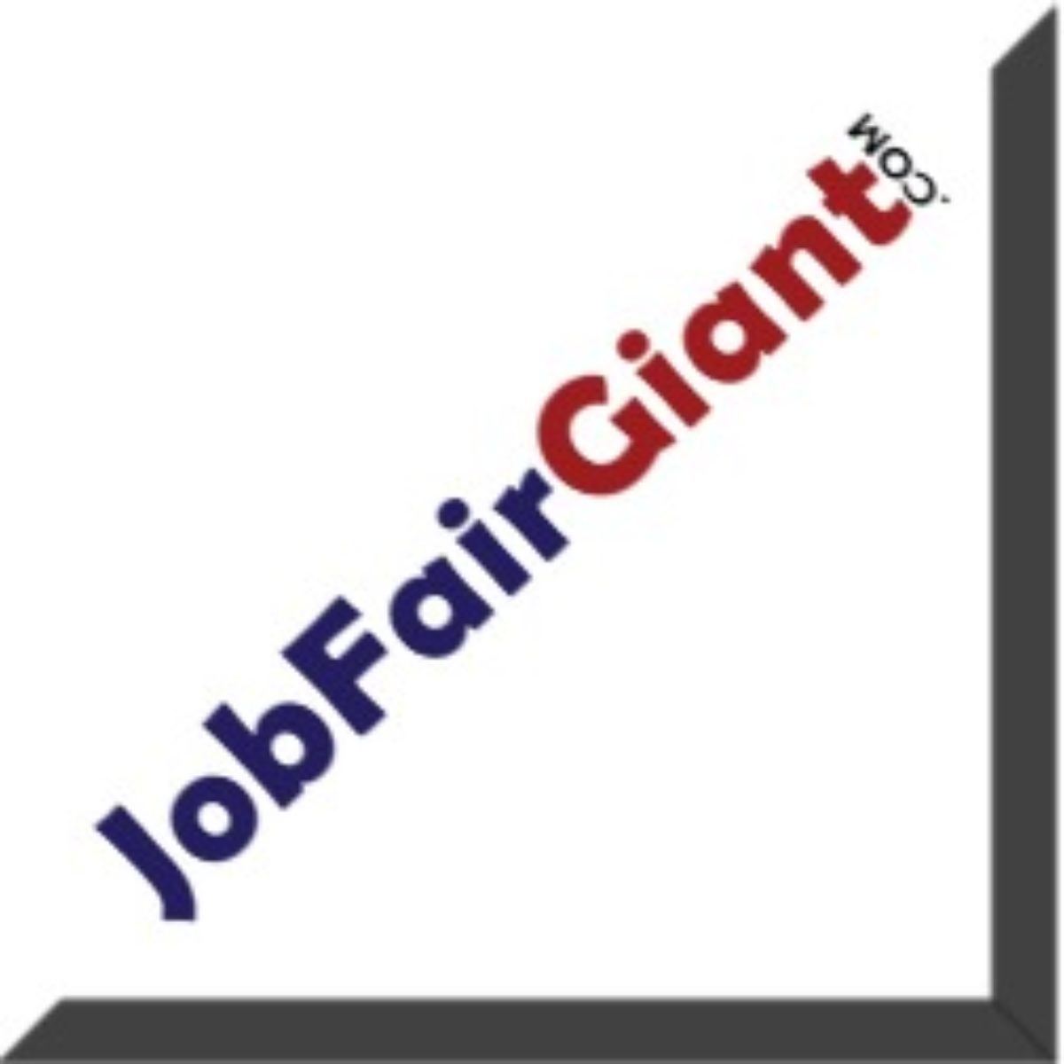 7 28 2021 Metro Detroit Job Fair Southfield Mi Area Job Fairs In