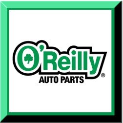 Apply Online Now Driver O Reilly Auto Parts Jobs In Massachusetts