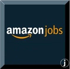 5 21 Amazon Is Hiring Virtual Info Session Dedham Ma Area Job Fairs In