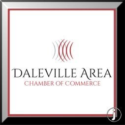 7 23 21 Daleville Job Fair Daleville Al Job Fairs In