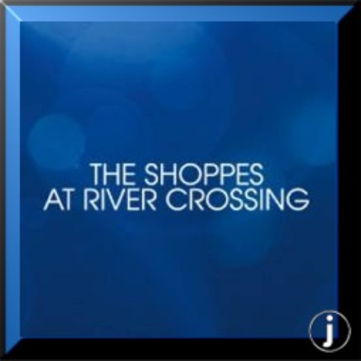 7 16 21 The Shoppes At River Crossing Job Fair Macon Ga Job Fairs In