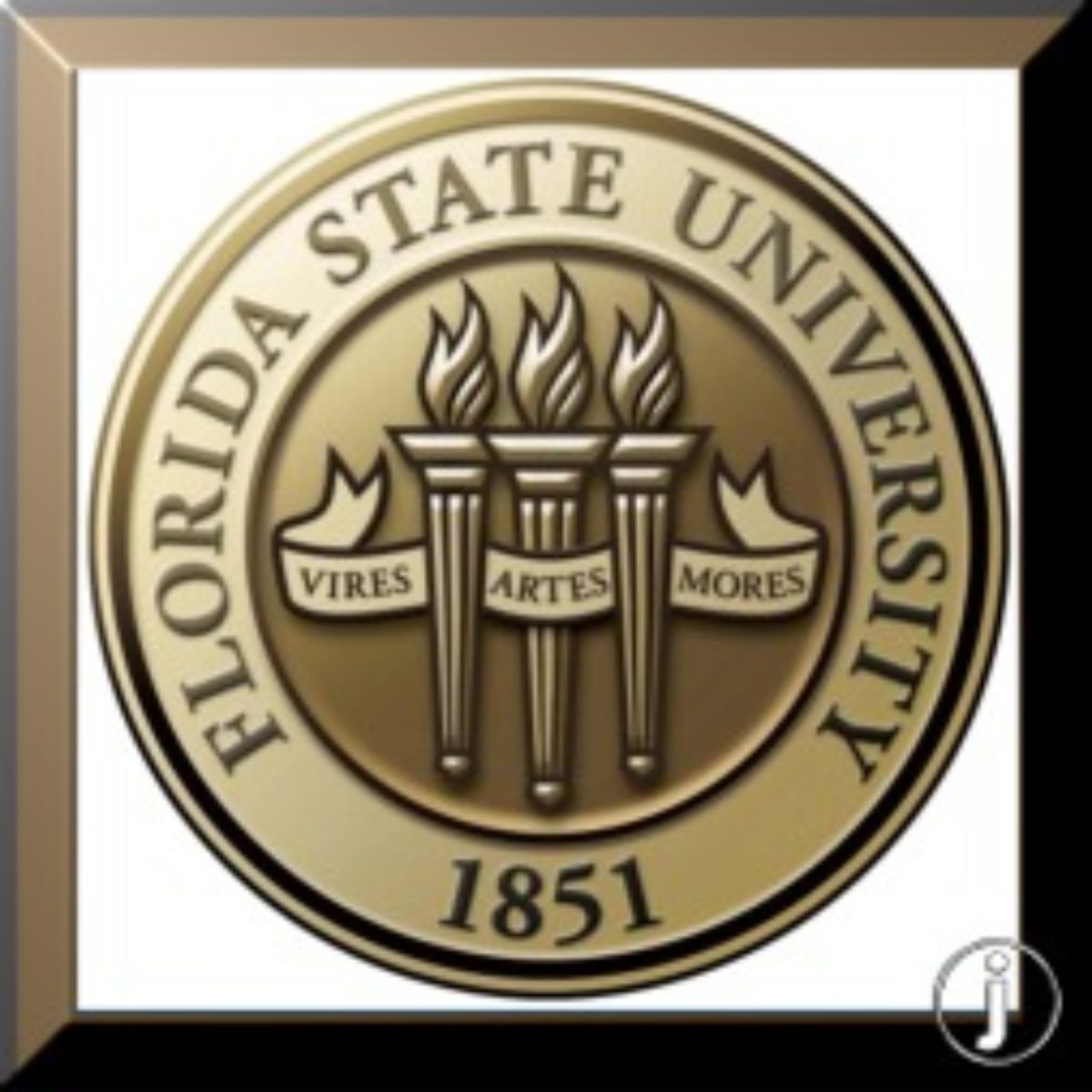 Fsu Students Only Business Career Expo Tallahassee Fl Job Fairs In