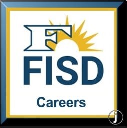 Frisco Isd Substitute Jobs