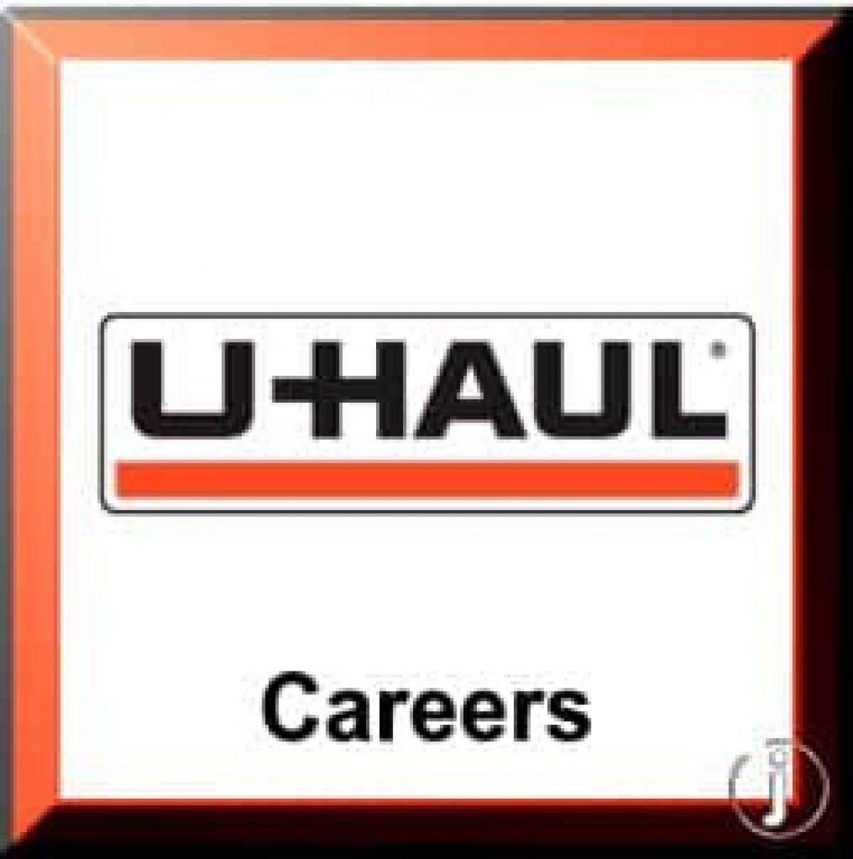 uhaul general manager job description