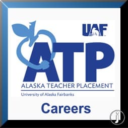 Alaska-Teacher-Placement-ATP