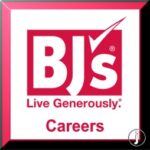 BJ's Wholesale Club