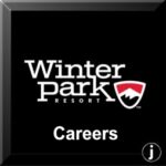 Recruiter: Winter Park Resort
