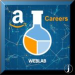 Amazon's Weblab