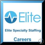 Elite Specialty Staffing