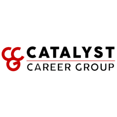 Milwaukee Diversity Job Fair - Job Fairs In